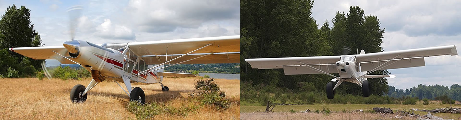 PPI Technical Services