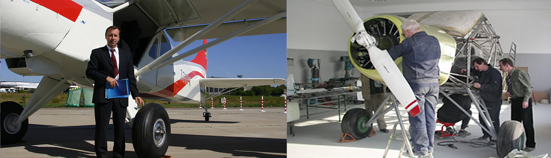 PPI Technical Services